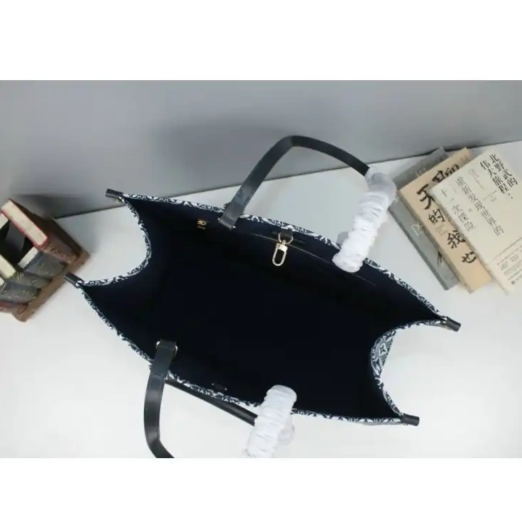 Fashionreps LV Bags 205fy0076 0821